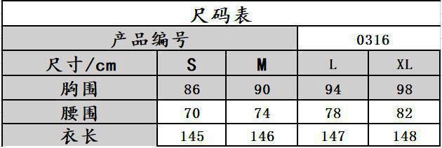 Women's Sexy Holiday Maxi Dress Beach Tthin Cotton and Linen Cardigan Slit Dress Plus Size - CHALIER