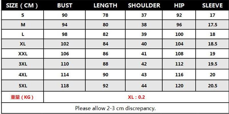 Women's Casual Drawstring A-line Short Sleeve V-Neck Mini Tee Dress - CHALIER