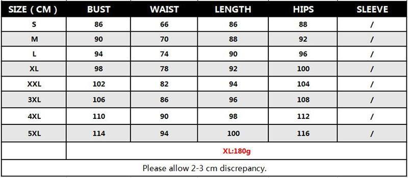 Women's Knitted Halterneck Mini Bodycon Sleeveless Dress Solid Color Summer - CHALIER