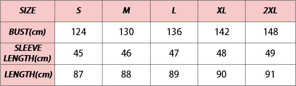 Women's Casual Cotton Letter Print "BE KIND" Tee Dress Pocket Mini Dress Long Sleeve - CHALIER