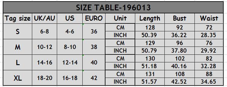 Women's Elegant  High Waist V-Neck Short Sleeve Jumpsuit Solid Color - CHALIER