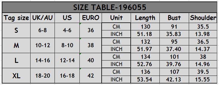 Women's Elegant Vertical Stripes V-Neck Short Sleeve Jumpsuit Loose Pants - CHALIER