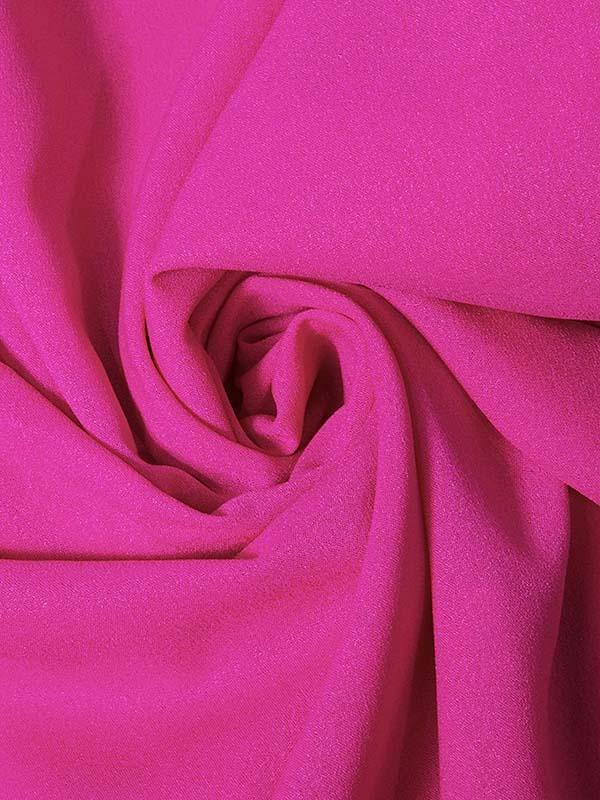 Women's Beach Swimsuits Bikini Oversized Cover Up Dress - CHALIER