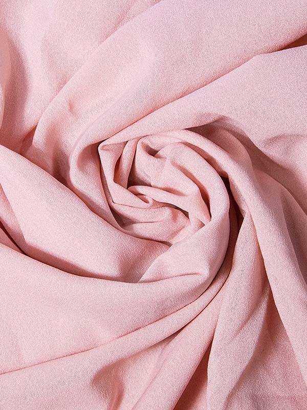 Women's Beach Swimsuits Bikini Oversized Cover Up Dress - CHALIER