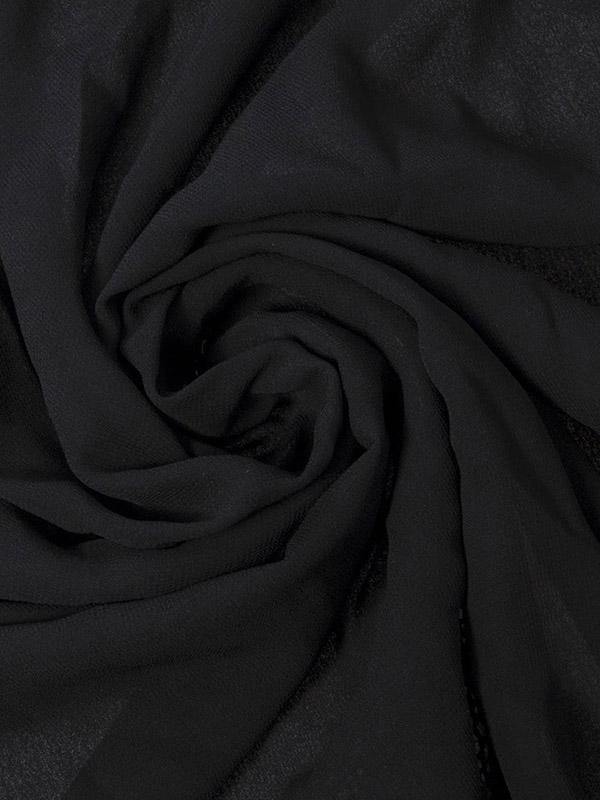 Women's Beach Swimsuits Bikini Oversized Cover Up Dress - CHALIER