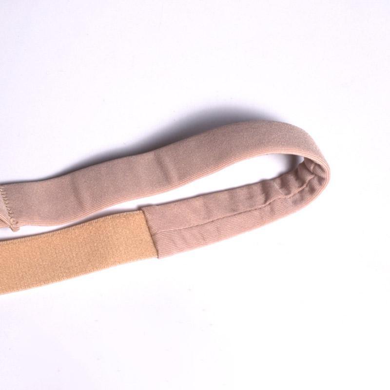 Nursing Bra Ultra-thin Front Closure Large Size Feeding Mothers Bras Anti-sagging - CHALIER