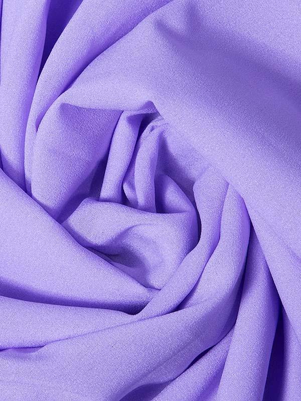 Women's Beach Swimsuits Bikini Oversized Cover Up Dress - CHALIER