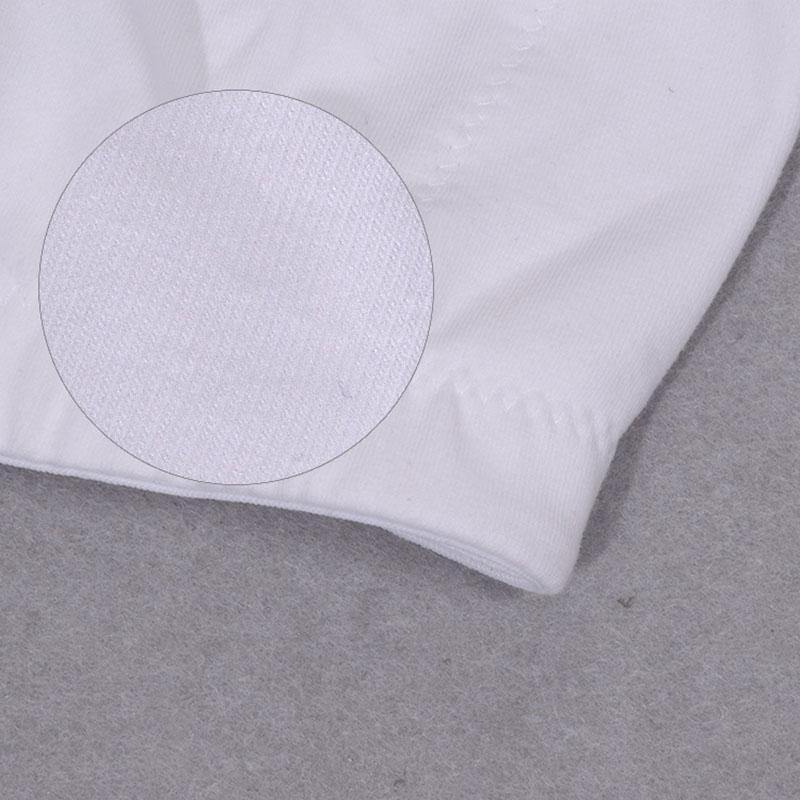 Maternity Ultra-thin Nursing  Bra Plus Size Bralette Seamless Front Closure Bras The Soft Cup - CHALIER