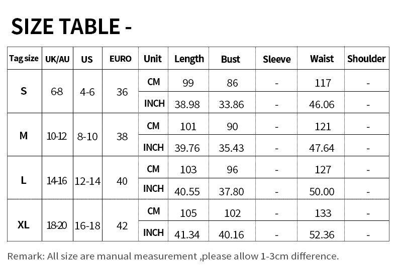 Women's Cotton Loose Halter Midi Sleeveless Dress ColorBlock Holiday with Big Swing - CHALIER
