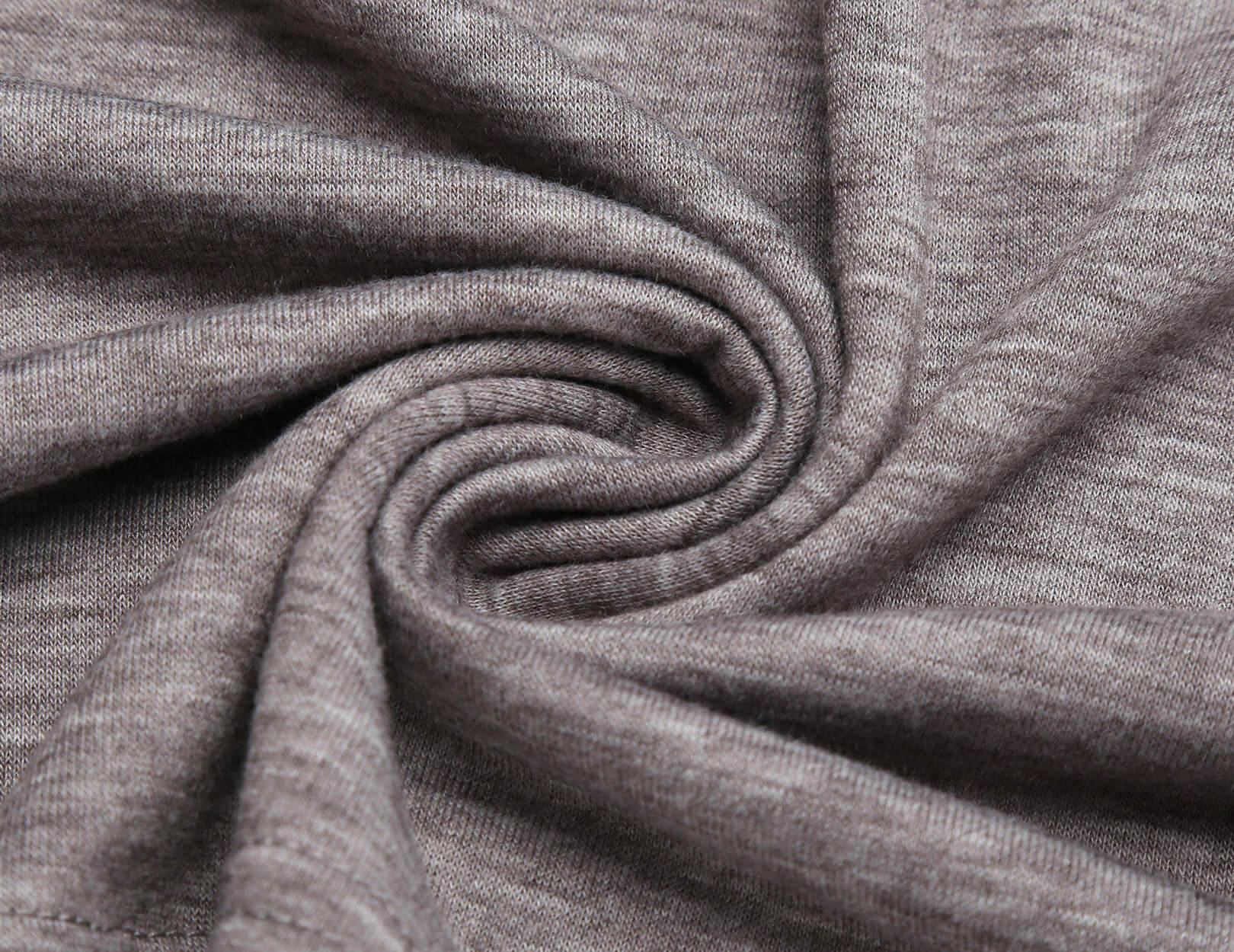 Women's Pajamas Set Avocado Printed Sleepwear Summer Short Sleeve PJs Sets