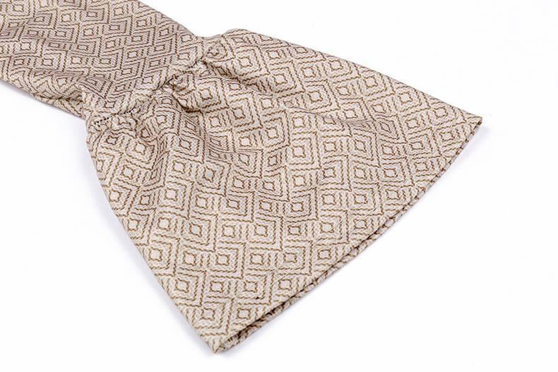 Womens Printed Bell Sleeve V Neck T-Shirt&Top - CHALIER