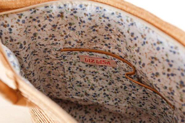 Women Woven Straw Handbags Straw Beach Woven Handbag