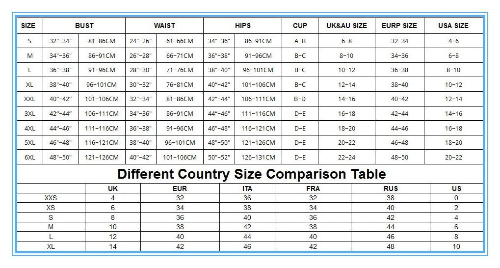 Women's Swim Dress Sunflowers One Piece Swimsuits