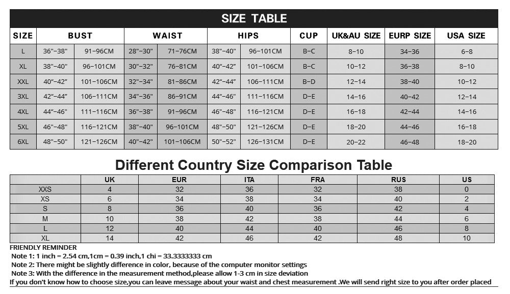 Women's Floral Prints Plus Size Swimsuits Backless Tankini Set