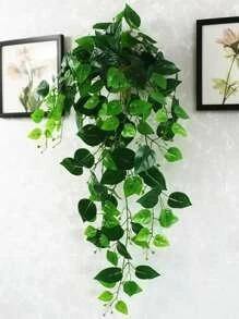Artificial Hanging Vine for Wedding Party Home Garden Decoration - CHALIER
