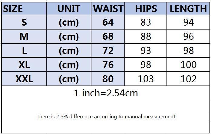 Women's Casual Stretch Cotton Leggings Solid Color Pants - CHALIER