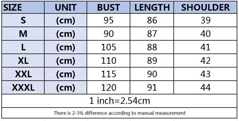 Floral Printed Sleeveless Halter Mini Dress Holiday with Metal Necklace - CHALIER