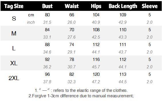 Women's Sexy Floral Print Off Shoulder Maxi Split Dress High Waist - CHALIER