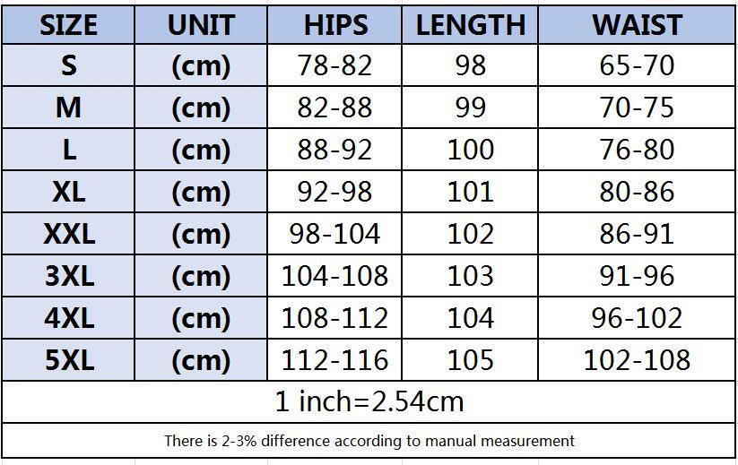 Women's Casual Loose Cartoon Cat Flared Pajamas Pants - CHALIER