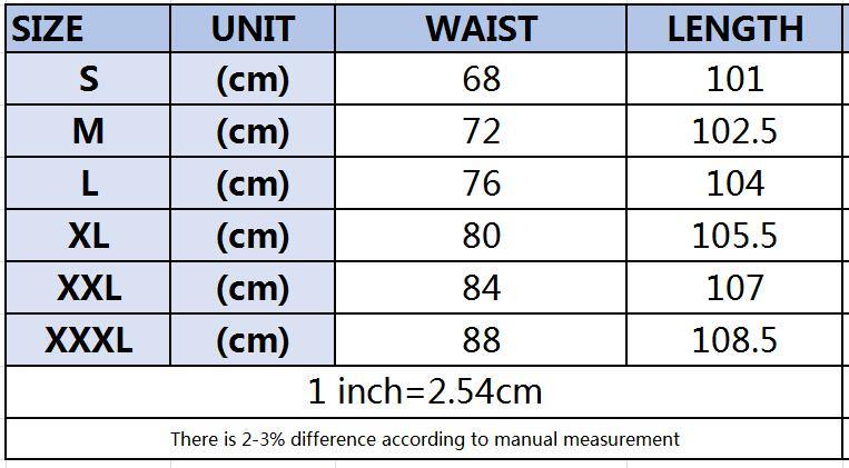 Women's Loose Pants Home Tie-dye Printed Stripes Yoga Slacks - CHALIER