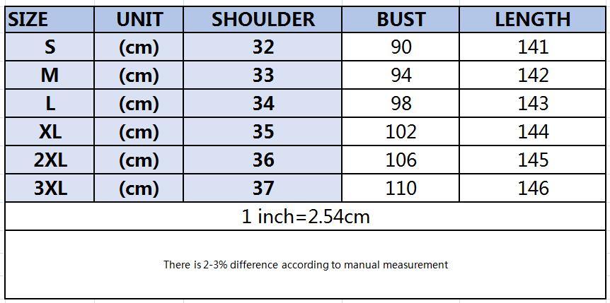 Polka Dots Sleeveless V-Neck Boho Maxi Dress Holiday - CHALIER