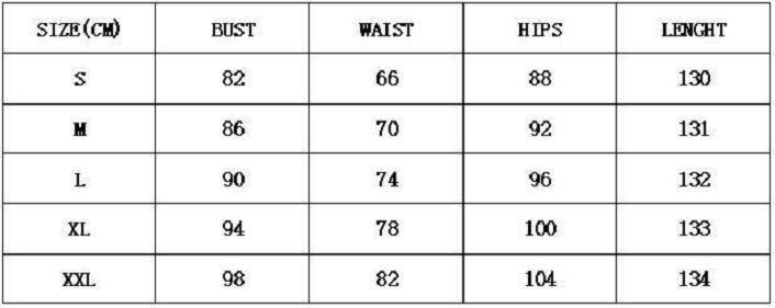 Women's Sexy Casual Tight Denim Sleeveless Gallus Jumpsuit - CHALIER