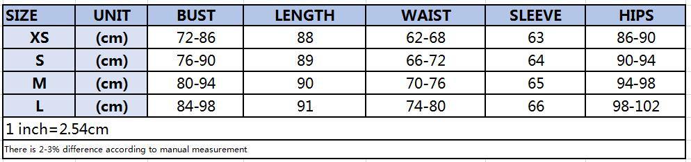 Women's Sexy Deep V-Neck Bishop Sleeve Sheath Dress Beach Midriff Outfit Party - CHALIER