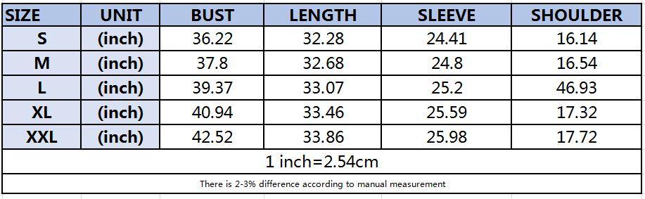 Women's Sexy Ultra-thin Beach Mini Dress Long Sleeve V-Neck Bowknot - CHALIER