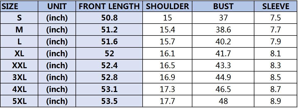 Women's Simple Casual V-Neck Loose Paneled Maxi Dress Short Sleeve Plus Size - CHALIER