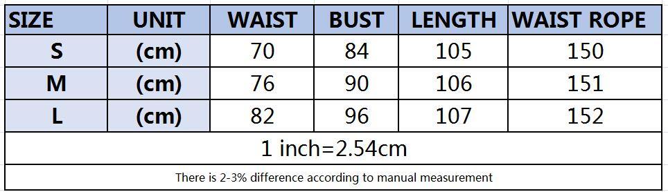 Women Casual Gray Loose Sweatpants Stripe Drawstring Straight Trousers - CHALIER