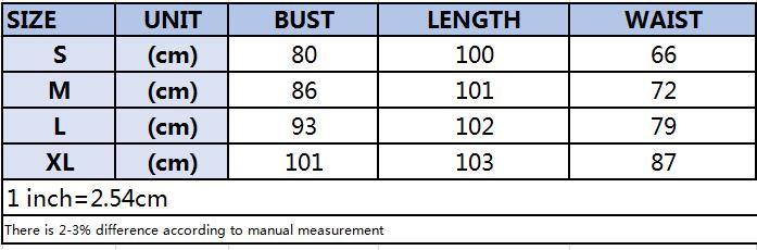 Women's Elegant Sheath Dress Short Sleeve Square-cut Collar High Waist Midi Dress - CHALIER