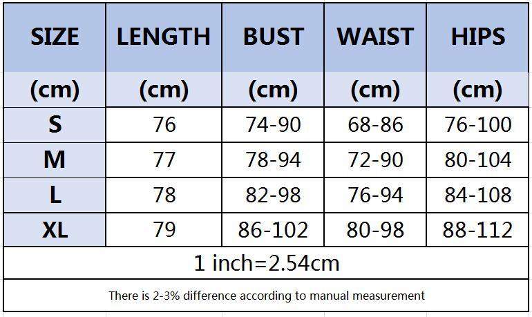 Sexy Tight Sleeveless Halter Bodycon Mini Backless Dress - CHALIER