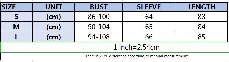 Women's Sexy Pleated Turn-down Collar Lone-sleeve Button Blouse Mini Dress - CHALIER