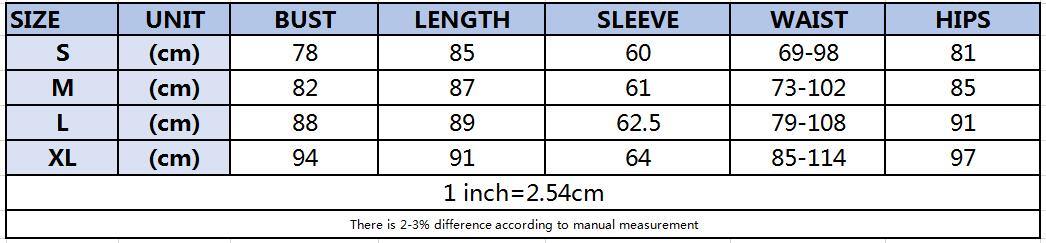 Women's Sexy Transparent Beach Blouse Mini Sheath Dress Long-sleeve Smock - CHALIER