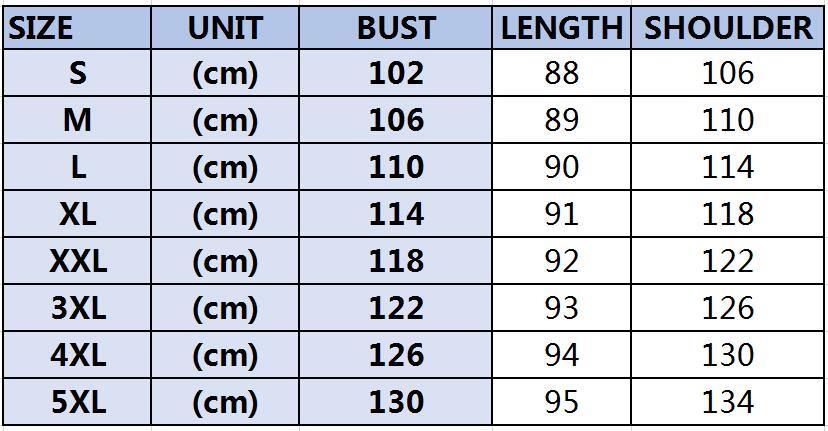 Women's Loose Open Neck Shirt Mini Dress Plus Size Half Sleeve - CHALIER