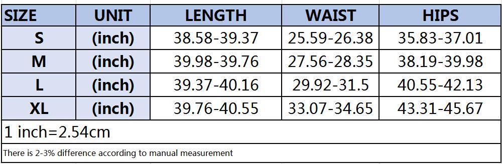 Women's Casual Cotton Floral Print Loose Pants Spring Holiday Home Wide Leg Pants - CHALIER