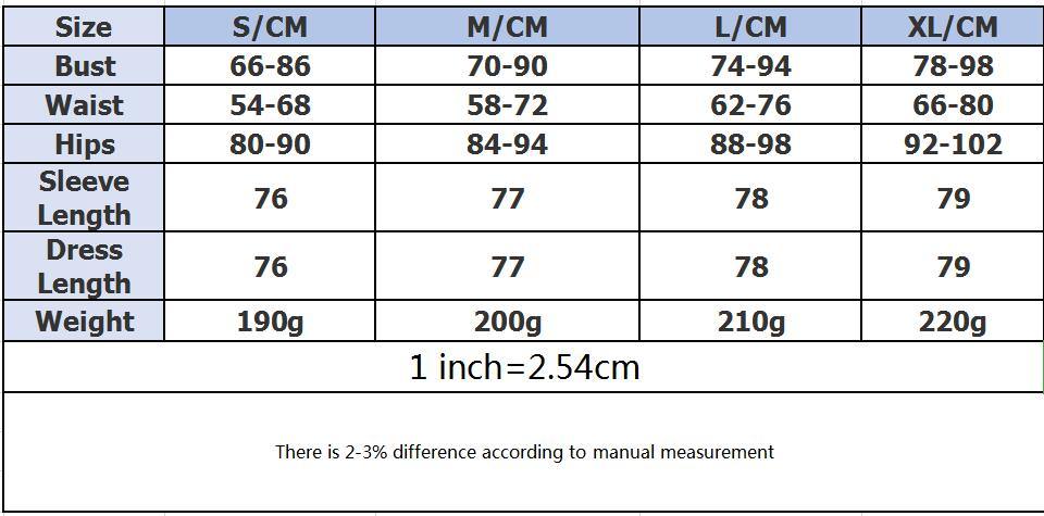 Women's Sexy Sheath Dress Cute Chiffon Polka Dots Net Long Sleeve Mini Beige Dresses - CHALIER