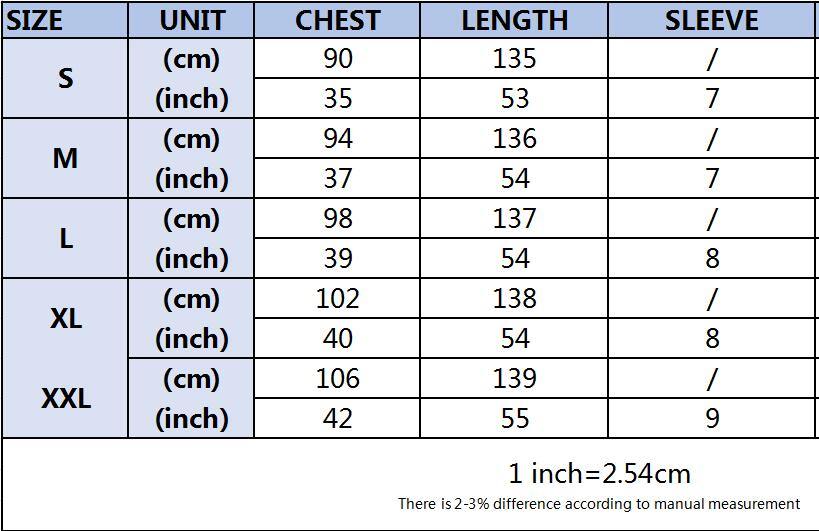 Women's Elegant Bohemian Printed  Apricot V-neck Beach Maxi Dress Summer - CHALIER