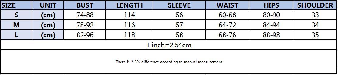 Women's Sexy Leopard Print Sheath Crew Neck Long-sleeve High Waist Midi Dress - CHALIER