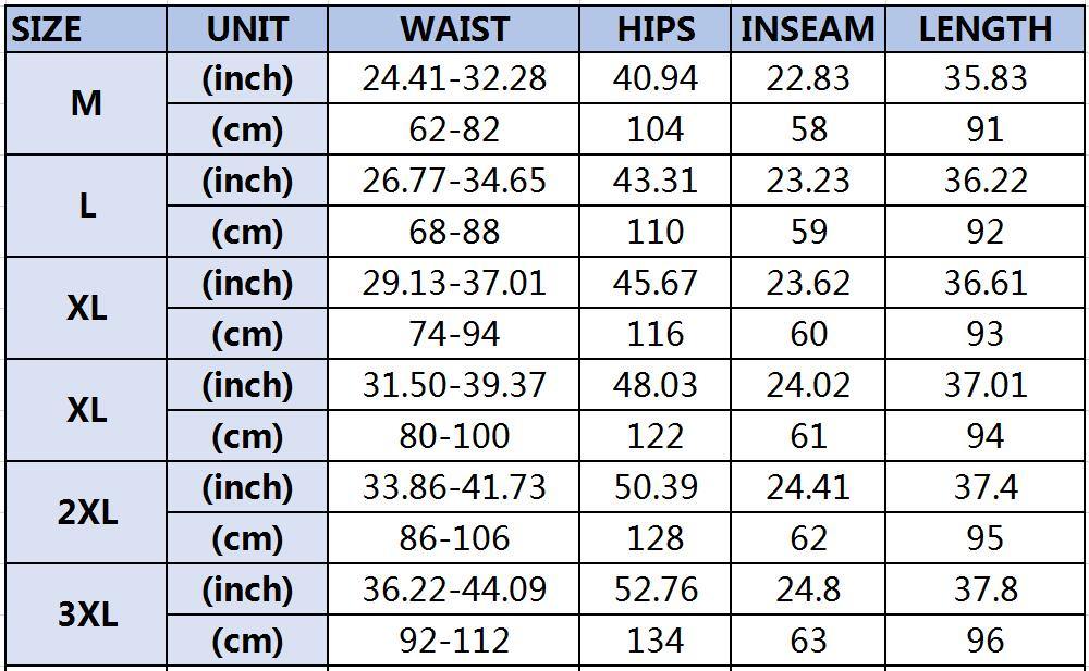 Women's Casual Loose Plus Size Cropped Trousers Linen Pants - CHALIER