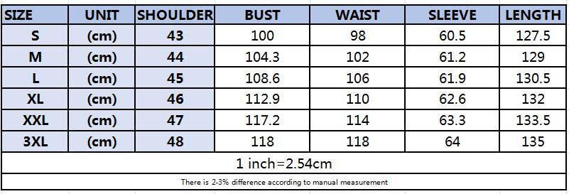 Women's Casual Printed V-Neck Swing Maxi Dress Half Sleeve - CHALIER