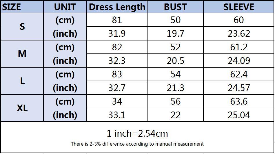 Women's Floral Print Strapless Tube Mini Dress Holiday - CHALIER