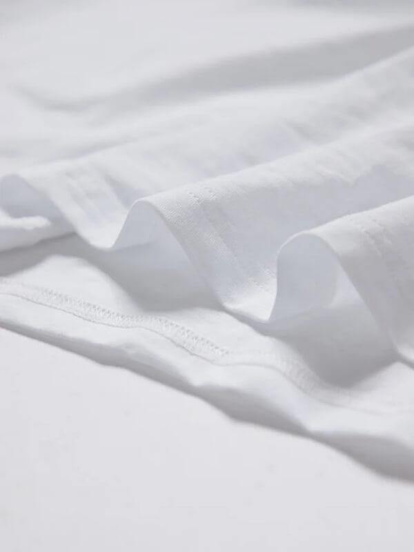 Grandma Knows Everything Women's Letter Printed T-Shirt - CHALIER