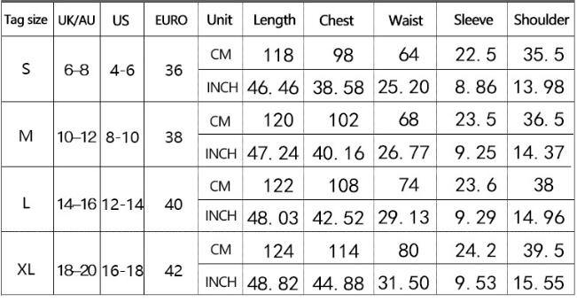 Women's Casual V-Neck Holiday A-line Beach Midi Dress - CHALIER