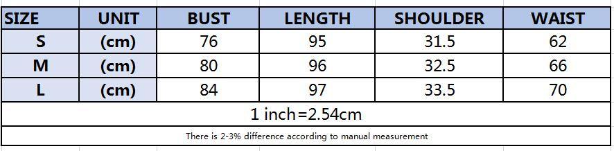 Women's Sleeveless Tight Mini Dress Drawstring Tank Sheath Dress - CHALIER