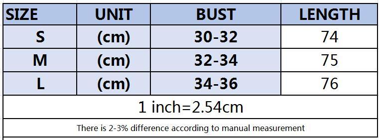 Women's Printed Chiffon Pleated Skirt Plus Size Midi Skirts - CHALIER