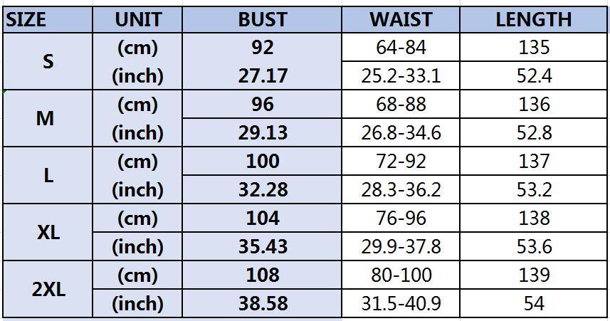 Polka Dots Short Sleeve V-Neck Boho Maxi Dress Holiday - CHALIER