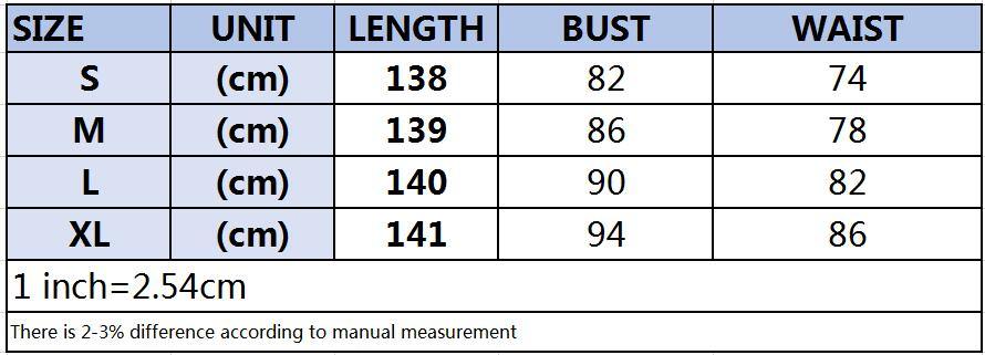 Women's Gradient Chiffon Pleated Maxi Pink Halter Dress Beach Holiday - CHALIER