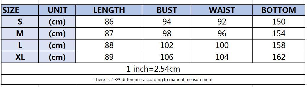 Women's Vintage Linen Sexy Striped Halter Mini Dress - CHALIER