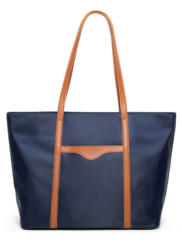 Women's Handbags Daily Casual Stylish Shoulder Messenger Handbag